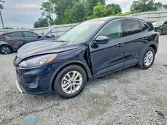 1FMCU0BZ3MUA82703 2021 FORD ESCAPE