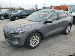 1FMCU0BZ3MUA95287 2021 FORD ESCAPE