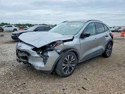 1FMCU0BZ3MUB02481 2021 FORD ESCAPE