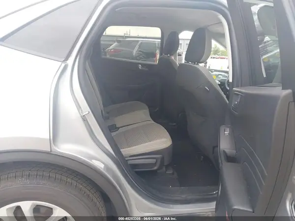 1FMCU0BZ3MUB18566 2021 FORD ESCAPE - Image 8