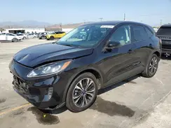 1FMCU0BZ3NUA26973 2022 FORD ESCAPE