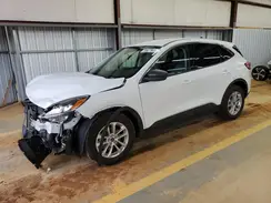 1FMCU0BZ3NUA61593 2022 FORD ESCAPE