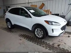 1FMCU0BZ3NUA66759 2022 FORD ESCAPE