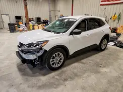 1FMCU0BZ3NUA72500 2022 FORD ESCAPE