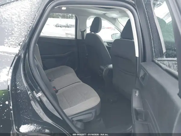 1FMCU0BZ3NUB06953 2022 FORD ESCAPE - Image 8