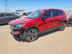 1FMCU0BZ3NUB11277 2022 FORD ESCAPE