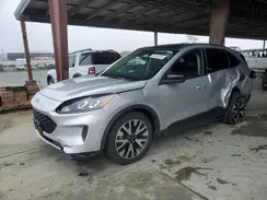 1FMCU0BZ4LUB10989 2020 FORD ESCAPE