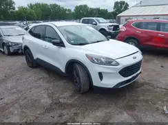 1FMCU0BZ4LUB14279 2020 FORD ESCAPE