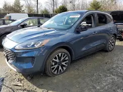 1FMCU0BZ4LUB42146 2020 FORD ESCAPE