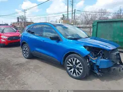 1FMCU0BZ4LUB50022 2020 FORD ESCAPE