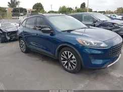 1FMCU0BZ4LUB79097 2020 FORD ESCAPE