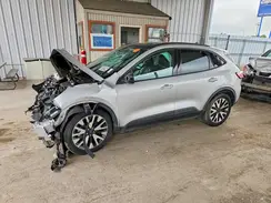 1FMCU0BZ4LUB80623 2020 FORD ESCAPE