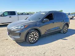 1FMCU0BZ4LUB86356 2020 FORD ESCAPE