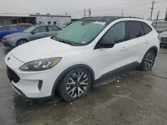 1FMCU0BZ4LUC32901 2020 FORD ESCAPE