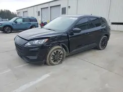 1FMCU0BZ4LUC53294 2020 FORD ESCAPE