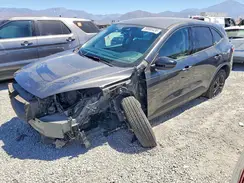 1FMCU0BZ4LUC53909 2020 FORD ESCAPE