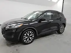 1FMCU0BZ4LUC57488 2020 FORD ESCAPE