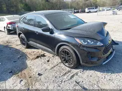 1FMCU0BZ4MUA10702 2021 FORD ESCAPE