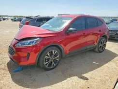 1FMCU0BZ4MUA22087 2021 FORD ESCAPE