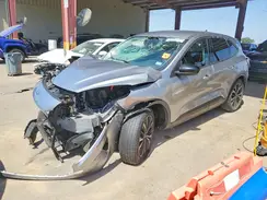 1FMCU0BZ4MUA29394 2021 FORD ESCAPE