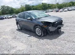 1FMCU0BZ4MUA35373 2021 FORD ESCAPE
