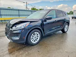 1FMCU0BZ4MUA40072 2021 FORD ESCAPE