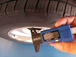 1FMCU0BZ4MUA52447 2021 FORD ESCAPE