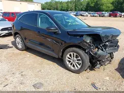 1FMCU0BZ4MUA67773 2021 FORD ESCAPE
