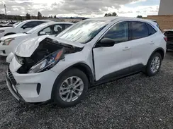 1FMCU0BZ4NUA80783 2022 FORD ESCAPE