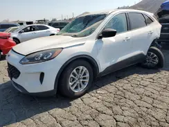 1FMCU0BZ4NUA98684 2022 FORD ESCAPE