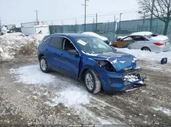 1FMCU0BZ4NUB02619 2022 FORD ESCAPE