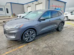 1FMCU0BZ4NUB07593 2022 FORD ESCAPE
