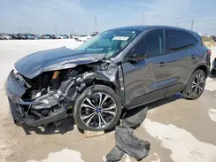 1FMCU0BZ4NUB08002 2022 FORD ESCAPE