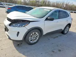 1FMCU0BZ4NUB16861 2022 FORD ESCAPE
