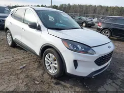 1FMCU0BZ4NUB16875 2022 FORD ESCAPE