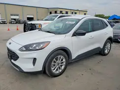 1FMCU0BZ4NUB16939 2022 FORD ESCAPE