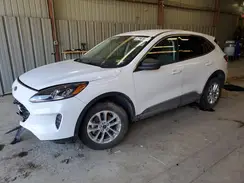 1FMCU0BZ4NUB27214 2022 FORD ESCAPE