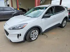 1FMCU0BZ4NUB46572 2022 FORD ESCAPE