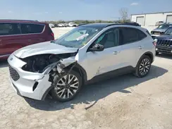 1FMCU0BZ5LUA15373 2020 FORD ESCAPE