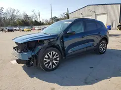1FMCU0BZ5LUA62886 2020 FORD ESCAPE