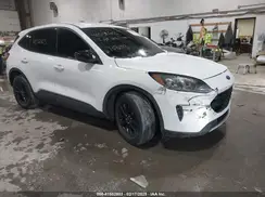 1FMCU0BZ5LUB09995 2020 FORD ESCAPE