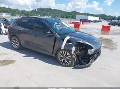 1FMCU0BZ5LUB13450 2020 FORD ESCAPE