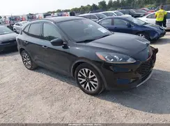 1FMCU0BZ5LUB13481 2020 FORD ESCAPE