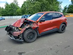 1FMCU0BZ5LUB13965 2020 FORD ESCAPE