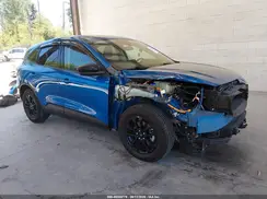 1FMCU0BZ5LUB20768 2020 FORD ESCAPE