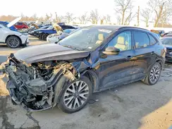 1FMCU0BZ5LUB44276 2020 FORD ESCAPE