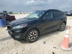 1FMCU0BZ5LUB81201 2020 FORD ESCAPE