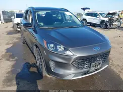 1FMCU0BZ5LUB87144 2020 FORD ESCAPE