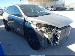 1FMCU0BZ5LUC06002 2020 FORD ESCAPE