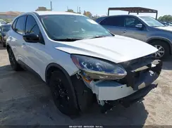 1FMCU0BZ5LUC11281 2020 FORD ESCAPE
